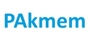 Logo PAkmem2